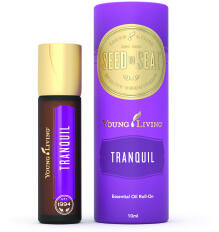 Young Living Tranquil Roll-On 10 ML