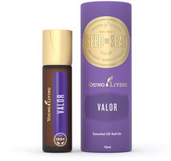 Young Living Valor Roll-On 10 ML