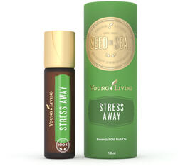 Young Living Stress Away Roll-On 10 ML