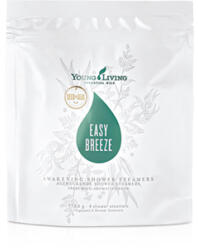 Young Living Bile efervescente Easy Breeze Awakening Shower Steamers