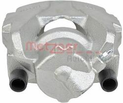 Metzger Autoteile Etrier frana METZGER AUTOTEILE 6261306 (6261306)