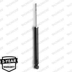 MONROE amortizor MONROE ORIGINAL (Gas Technology) G1098 (G1098)