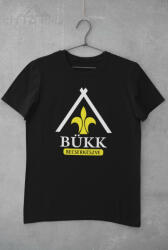  Bükk Becserkészve Gyerek Póló