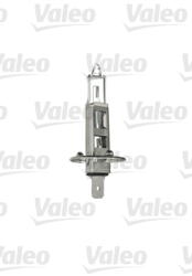 Valeo Bec far faza lunga VALEO H1 12V 032503 (032503)