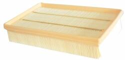 Asam Automotive Filtru aer ASAM AUTOMOTIVE 70295 (70295)
