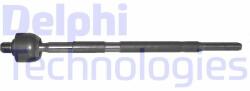 DELPHI Bieleta de directie DELPHI TA1642 (TA1642)
