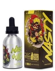 Nasty Juice Fat Boy By Nasty Juice 50ml 0mg (3696) Lichid rezerva tigara electronica