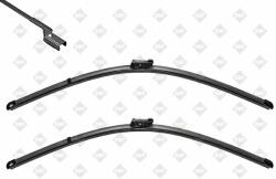SWF lamela stergator SWF DAS ORIGINAL SET 119471 (119471)