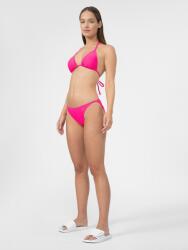 4F Slip de baie bikini pentru femei - 4fstore - 44,90 RON Costum de baie dama