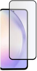 Glass PRO Folie protectie HOFI Full Cover Pro Tempered Glass 0.3mm compatibila cu Samsung Galaxy A54 5G Black (9490713931134)