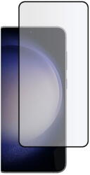 Glass PRO Folie protectie HOFI Full Cover Pro Tempered Glass 0.3mm compatibila cu Samsung Galaxy S23 Black (9490713929445)