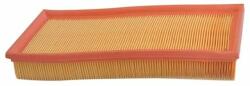 Asam Automotive Filtru aer ASAM AUTOMOTIVE 70311 (70311)