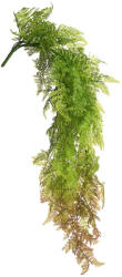 Bizzotto Planta artificiala Sempreverde 88 cm (0171057) - decorer