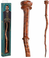 The Noble Collection Baghetă Fantastic Beasts - Jacob Kowalski