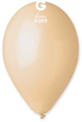 Gemar Balon pastel 30 cm