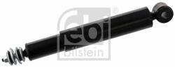 Febi Bilstein amortizor FEBI BILSTEIN 20437 (20437) - automobilus