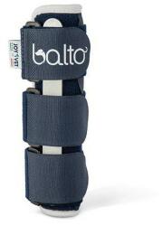 Balto - Orteză pentru picioarele anterioare pentru câini L