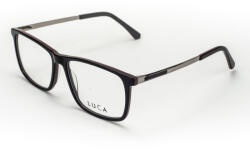 Luca 1030-C2