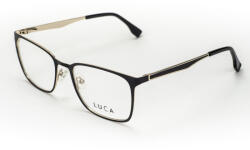 Luca 1039-C1 Rama ochelari