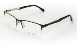 Luca 1038-C1 Rama ochelari