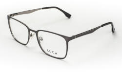 Luca 1039-C4 Rama ochelari