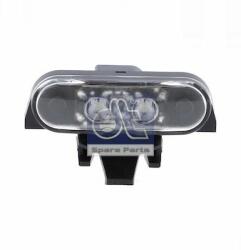DT Spare Parts Lumina de delimitare DT Spare Parts 2.24690 (2.24690)