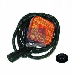 DT Spare Parts Lampa laterala DT Spare Parts 3.31110 (3.31110) - automobilus