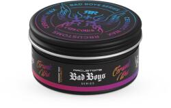 RRCustoms Bad Boys Ceramic Wax 100ml PRO | Tutti Frutti