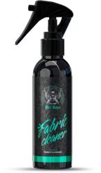 RRCustoms Bad Boys Fabric Cleaner 150ml /Szövettisztító/