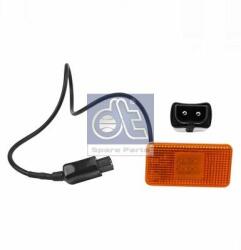 DT Spare Parts Lampa laterala DT Spare Parts 2.24164 (2.24164) - automobilus