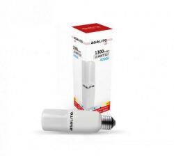 Asalite LED Izzó T45 stick E27 13W 4000K (1300 lumen) (ASAL0174) - asalite