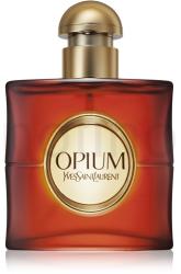 Yves Saint Laurent Opium EDT 30 ml