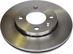 PREMIERE Disc frana PREMIERE FDF. 316 (FDF.316)