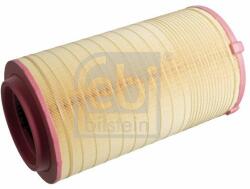 Febi Bilstein Filtru aer FEBI BILSTEIN 170711 (170711) - automobilus