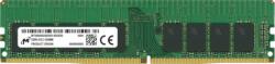 Crucial 32GB DDR4 3200MHz MTA18ASF4G72AZ-3G2R