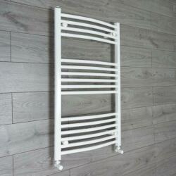Ferroli TALIA 400x1200 curbat