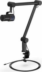 ENDORFY Solum Studio EY1B009