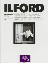 Ilford Hârtie foto Ilford pentru imprimantă 30x40 cm (HAR1180365) (HAR1180365)
