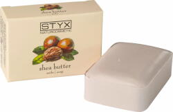 STYX Shea vaj szappan 100g