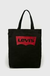 Levi's - Kézitáska - fekete Univerzális