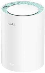 Cudy M1300 AC1200 (1-Pack) Router