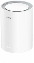 Cudy M1800 AX1800 (1-Pack) Router