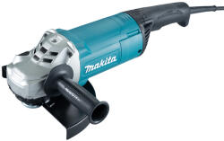 Makita GA9082 Polizor unghiular