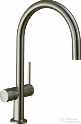 Hansgrohe Talis M54 72805800