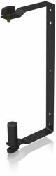 BEHRINGER WB210