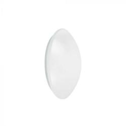 OSRAM LEDVANCE SURFACE 4058075617926