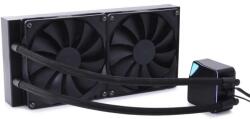 Alphacool Chlodzenie Core Ocean T38 AIO 280mm (13053/1022342)