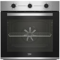 Beko BBIE 12100 XC