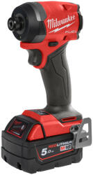 Milwaukee M18 FID3-502X (4933479865)