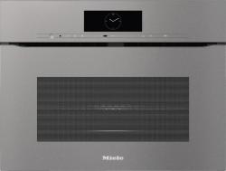 Miele H 7840 BMX GRGR (11106030)